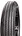 mountain bike tires